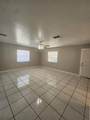 319 Baccarat Court - Photo 11