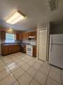 319 Baccarat Court - Photo 12