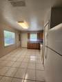 319 Baccarat Court - Photo 13