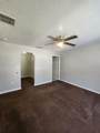 319 Baccarat Court - Photo 14