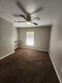 319 Baccarat Court - Photo 15