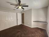 319 Baccarat Court - Photo 16