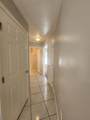 319 Baccarat Court - Photo 17