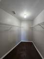 319 Baccarat Court - Photo 18