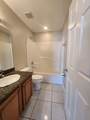 319 Baccarat Court - Photo 19