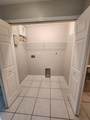 319 Baccarat Court - Photo 20