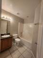 319 Baccarat Court - Photo 21