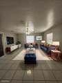 319 Baccarat Court - Photo 3