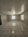 319 Baccarat Court - Photo 4