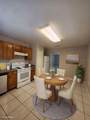 319 Baccarat Court - Photo 5