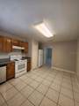 319 Baccarat Court - Photo 6