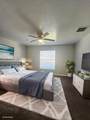 319 Baccarat Court - Photo 7