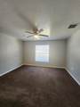 319 Baccarat Court - Photo 8