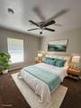 319 Baccarat Court - Photo 9