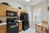 5732 Delorean Drive - Photo 10