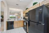 5732 Delorean Drive - Photo 11