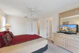 5732 Delorean Drive - Photo 12