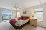 5732 Delorean Drive - Photo 13
