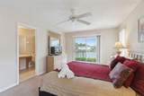 5732 Delorean Drive - Photo 14