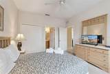5732 Delorean Drive - Photo 15