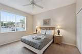 5732 Delorean Drive - Photo 16