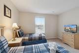 5732 Delorean Drive - Photo 17