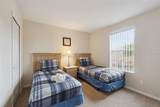 5732 Delorean Drive - Photo 18