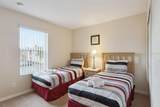 5732 Delorean Drive - Photo 19
