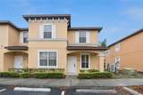 5732 Delorean Drive - Photo 2