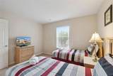 5732 Delorean Drive - Photo 20