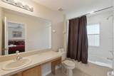 5732 Delorean Drive - Photo 21