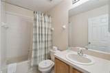 5732 Delorean Drive - Photo 22