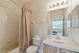 5732 Delorean Drive - Photo 23