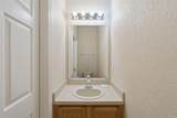 5732 Delorean Drive - Photo 24