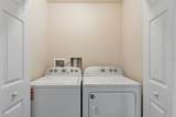 5732 Delorean Drive - Photo 25