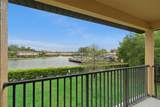 5732 Delorean Drive - Photo 26