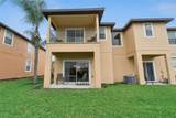 5732 Delorean Drive - Photo 28
