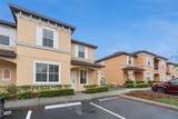 5732 Delorean Drive - Photo 3