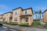 5732 Delorean Drive - Photo 4