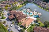 5732 Delorean Drive - Photo 42