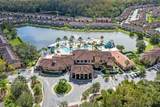 5732 Delorean Drive - Photo 43