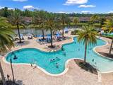 5732 Delorean Drive - Photo 46