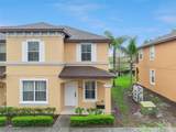 5732 Delorean Drive - Photo 5