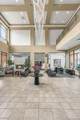 5732 Delorean Drive - Photo 53
