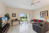 5732 Delorean Drive - Photo 6