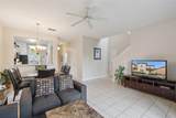 5732 Delorean Drive - Photo 7