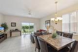 5732 Delorean Drive - Photo 8