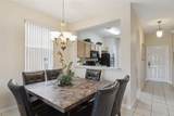 5732 Delorean Drive - Photo 9
