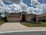 742 Old Bridge Circle - Photo 1