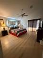 742 Old Bridge Circle - Photo 10